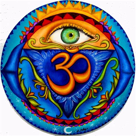 Maybe you would like to learn more about one of these? Sacred heart art, Art, Trill art