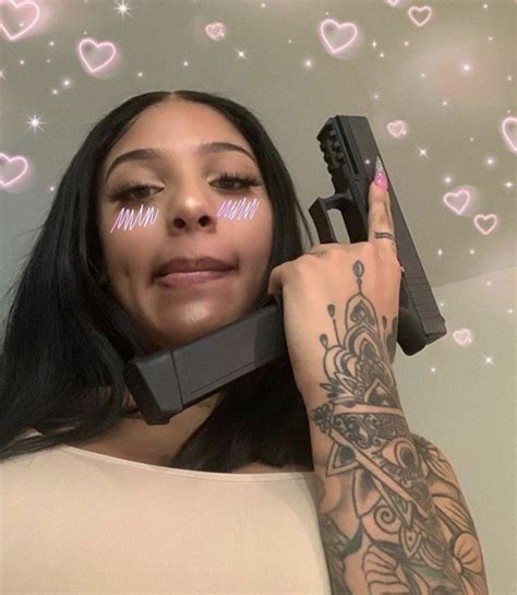 See more ideas about mood pics, stupid memes, reaction pictures. girls with guns on Tumblr