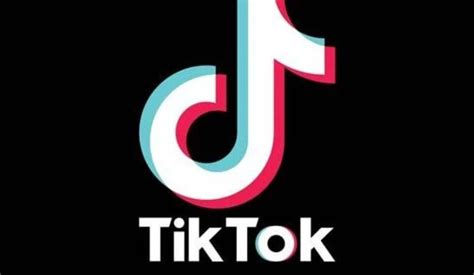 Wie Kann Ich Zwei Tik Tok Konten Haben Technischetipps