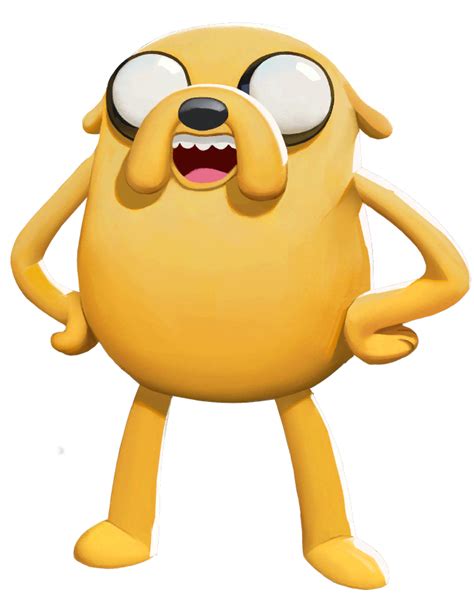 Jake The Dog Multiversus Wiki Fandom