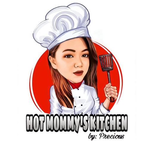 hot mommy s kitchen taguig