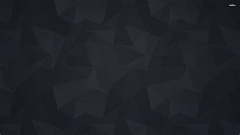 Dark Polygon Wallpapers Top Free Dark Polygon Backgrounds