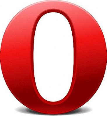 Opera is a secure browser that is both fast and full of features. NEW UPDATE: Free Download Opera Browser 12.02 Build 1578 Final Version 32-bit and 64-bit (for ...