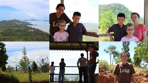 Chais Musings Journey To Singkawang West Kalimantan 2013 Part 2
