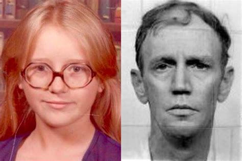 Investigators Use Dna To Solve 1979 Cold Case Murder Of 12 Year Old