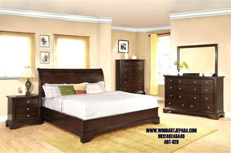 rooms   bedroom furniture homyhomee