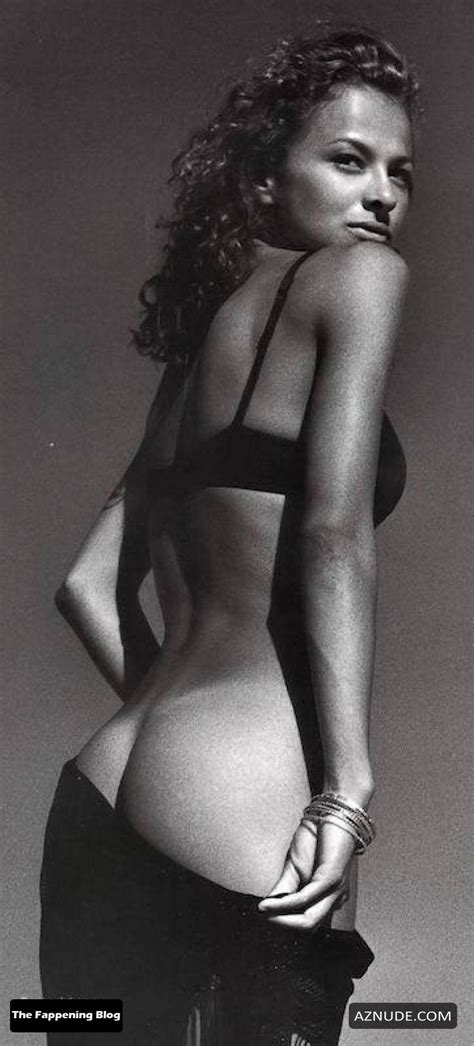 Magda Gomes Nude And Sexy Photos Collection Aznude