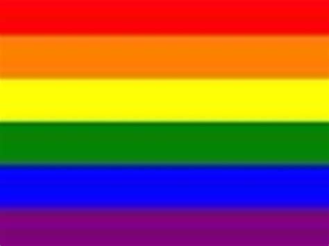 Free Download Gay Pride Desktop Wallpaper 1152x864 For Your Desktop