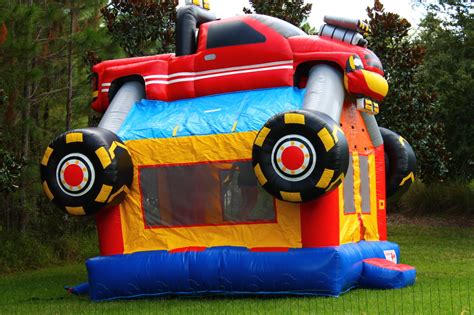 huge monster house bounce house inflatable jumpy house ubicaciondepersonas cdmx gob mx