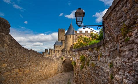 The Best UNESCO World Heritage Sites in France | World heritage sites, Unesco world heritage ...