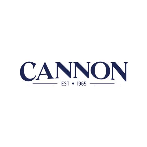 Cannon Safe Reviews Read Customer Service Reviews Of