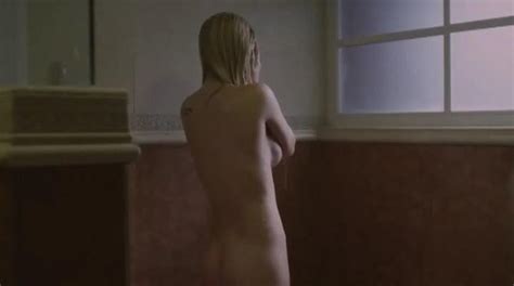 Nude Video Celebs Brenda Zambrano Nude Argelia Curiel