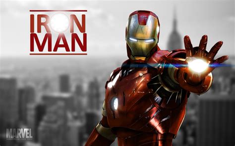 Since iron man's introduction over 50 years. Iron Man Wallpapers HD free download | PixelsTalk.Net