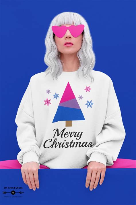 Pin On Etsy Christmas Sweaters Shirts And Hoodies