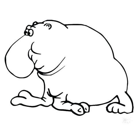 Single page processed jp2 zip download. Navy Seal Drawing | Free download on ClipArtMag