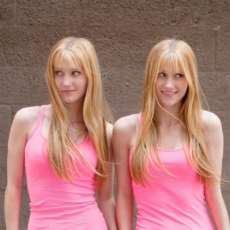 harp twins nude - www.optuseducation.com.