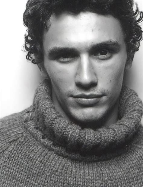 World Of Faces James Franco American Actor World Of Faces