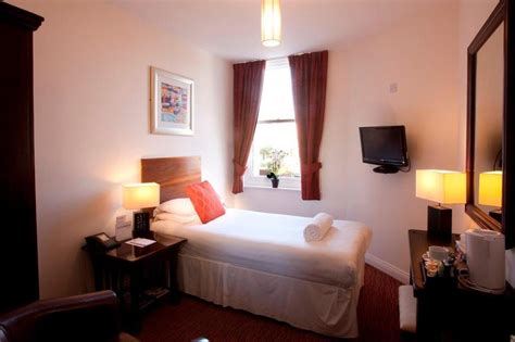 Park Central Hotel Bournemouth 2021 Updated Prices Deals