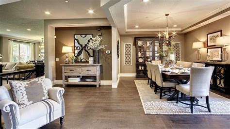 Today, mattamy homes is recognized as north america's largest privately owned home builder. Custom Home Designs Toronto | Mattamy Homes | Home, Design ...
