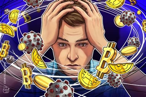 Despite all the flaws, 2020 was one of the best years for btc, and it keeps trending upwards. Bitcoin Ransomware and Remote Working: What the Future Holds