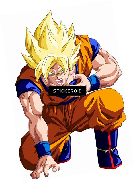 We did not find results for: Dragon Ball Goku - Dragon Ball Z The Movies 7-10 Dvd Clipart - Full Size Clipart (#1133574 ...