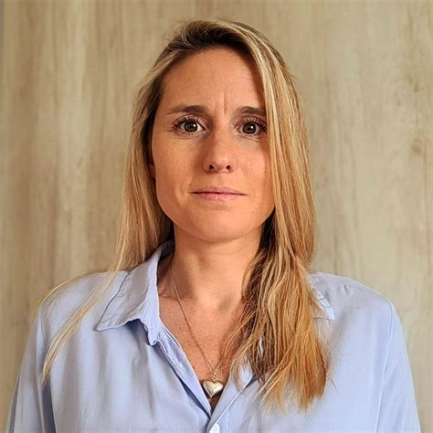 Karina Ouwerkerk Supervisora De Ventas Natura Linkedin