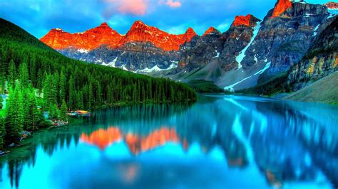 Beautiful Scenic Wallpapers Top Free Beautiful Scenic Backgrounds