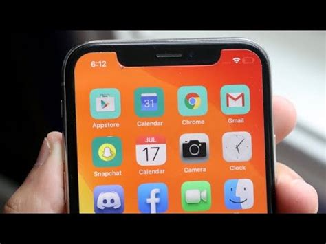 I tried using iphone explorer, but after following directions carefully i could not change my icons. How To Change App Icons On Any iPhone Without Siri ...