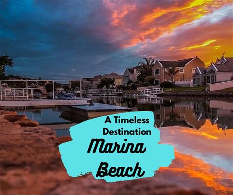 Marina Beach 2023 A Timeless Destination Tamilnadu Tours