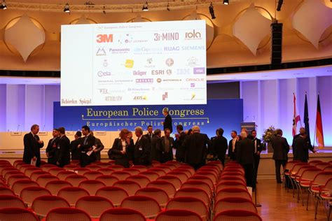 © anp een advertentie op marktplaats met de cryptotelefoon anom. Europaeischer Polizeikongress Berlin 2011 European Police ...
