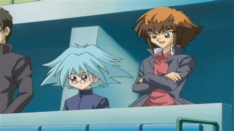 Watch Yu Gi Oh Gx Prime Video