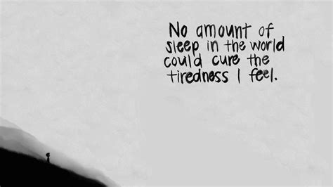 Best depression wallpaper, desktop background for any computer, laptop, tablet and phone. Depressing Wallpapers - Top Free Depressing Backgrounds ...