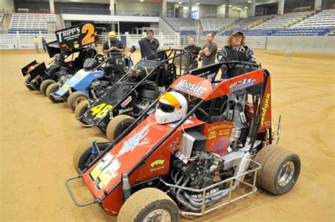Mks greatest car ever made new cars engines new cars review for 2013. The Total Novice's Guide to Dirt Track Racing | AxleAddict