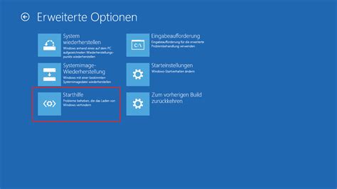 Windows Konnte Das Laufwerk Nicht Reparieren Schnelle Lösung Minitool