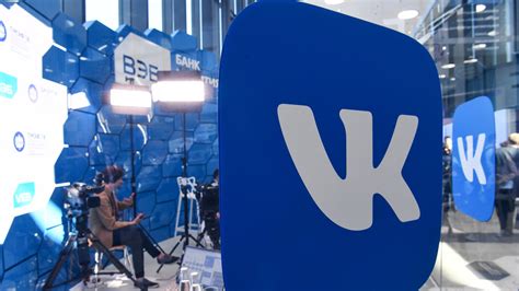 Russian Tinder Killer Social Network Vkontakte Set To Conquer Internet Speed Dating With New
