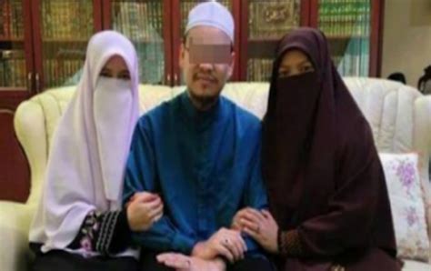 Bagi suami istri, pemanasan sebelum melakukan hubungan badan memang sangat dianjurkan. Hukum Suami Bersetubuh Dengan Kedua-dua isteri Secara ...