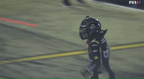 Best Of Racing  By Nascar Find And Share On Giphy