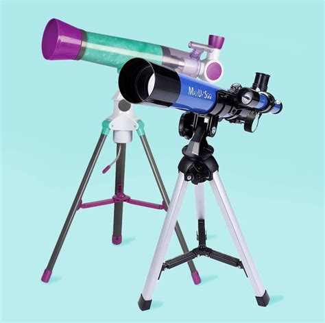 8 Best Telescopes For Kids Of 2022 Expert Telescope Reviews