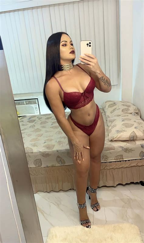 bruna butterfly brunabutterfly nude onlyfans leaks 30 photos thefappening