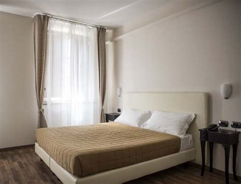 We did not find results for: Grand Hotel Impero Spa & Resort - Castel Del Piano