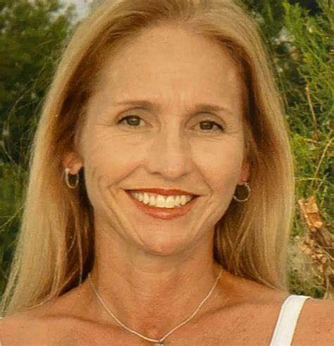 Jennifer Shay Burwick Obituary - San Angelo, TX