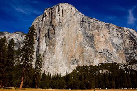 Worlds Most Stunning Big Wall Climbs Atlas And Boots