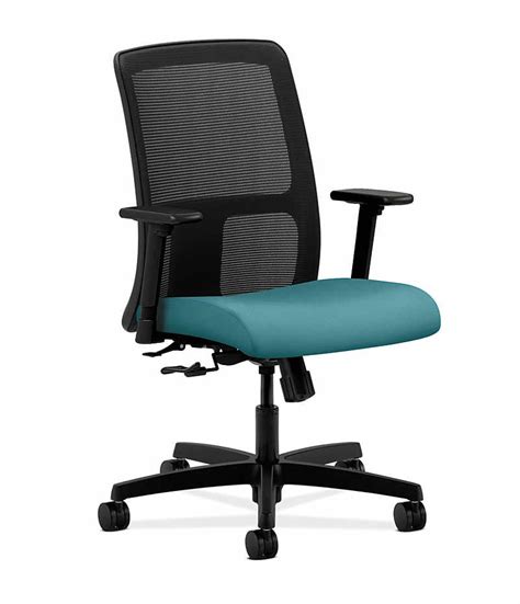 With so many great features, hon ignition 2.0 office chair will make you sitting experience unforgettable, so be fast and check review of hon customizable: Ignition Low-Back Task Chair HITL1 | HON Office Furniture