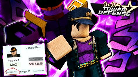 We'll keep you updated with roblox all star tower defense additional codes once they are released. Roblox All Star Tower Defense - Code List (March 2021)