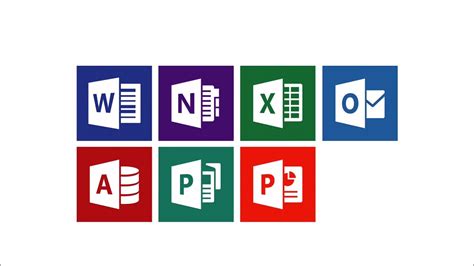 Microsoft Office 365 Youtube