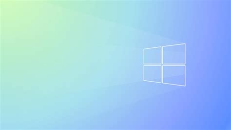 Chia Sẻ Hơn 80 Về Bộ Hình Nền Windows 10 Mới Nhất Trieuson5