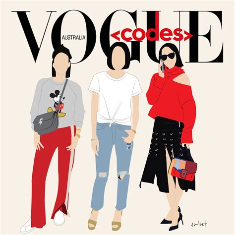 Who is Eva Chen? — The Juliet Report