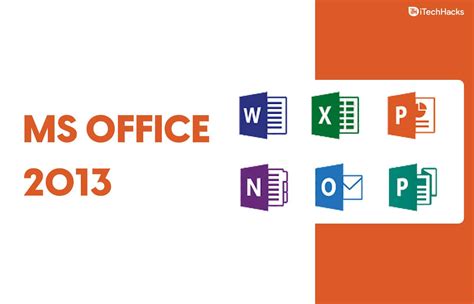 Ms Office 2013 Professional Download Da Versão Completa Gratuita