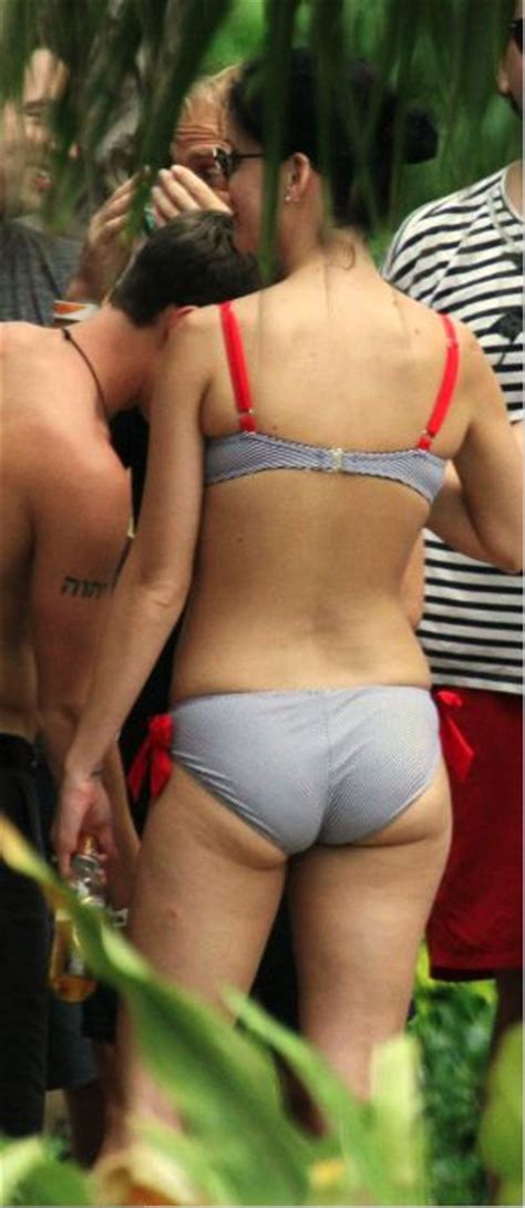 40 Best Katy Perry Hot Butt Pictures Images On Pinterest