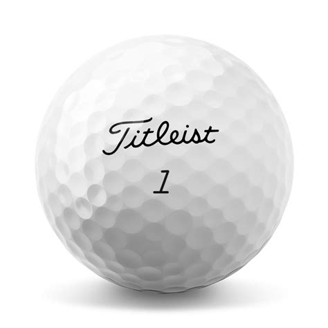 Shipping Included Titleist Pro V1 Golf Balls 130